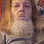 William Christy - Facebook