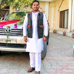 William Nsui - @william.christ.99 - Instagram