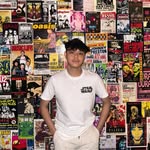 William Plazada - @williamchristianto22 - Instagram