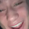 william.christ31 - @william.christ31 - TikTok