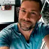 williamchrist - @williamchrist - TikTok