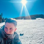 @williamchristiansen_ - Instagram