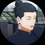 WilliamChristopher - @williamchristopher2701 - Instagram