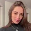 williamschrist - @williamschrist3 - TikTok
