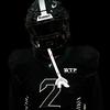 Will Christoffersen - @will.christoffersen - TikTok