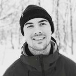 william - @williamchristoffersen - Instagram