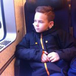 WILLIAM CHRISTOFFERSEN - @williamkjeldgaard - Instagram