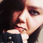 William Christoffersen - @william_christoffersen - Instagram