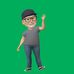 William Christoffersen - Facebook