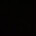 William Christoffersen - Facebook