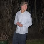 William Christoffersen - @william__christoffersen - Instagram