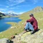 William Christoffersen - @sigrudae - Instagram