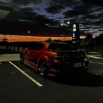 William Christoffersen - @squilliam_1802 - Instagram