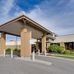 William E Christoffersen Veterans Home - Facebook