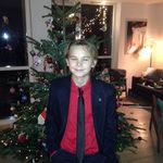 Williamchristoffersen - @williamchristoffersenkj - Instagram