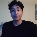 Augusto chumacero - @william_chumacero3 - Instagram