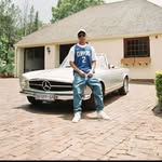 Chuma william Junior - @chumawilliamjunior - Instagram