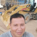 Hotaru William Chuma Tenorio - @lachumatenorio - Instagram
