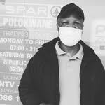 William Chuma - @mwilliamchuma - Instagram