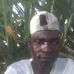 William Chuma - Facebook