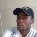 William Chuma - @cleophasmakokham - Instagram
