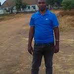William chuma - @chuma3809 - Instagram
