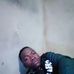 William Chuma - Facebook