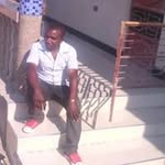William Chuma - @williamchuma22 - Instagram