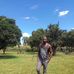 William Chuma - Facebook