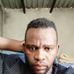 William Chuma - Facebook