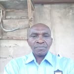 William Chuma - @william.chuma.752 - Instagram