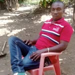 William Chuma - @williamchuma308 - Instagram