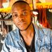 William Chuma - Facebook