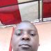 William Chuma - Facebook