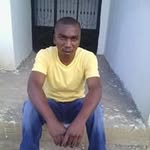 William Chuma - @williamchuma - Instagram