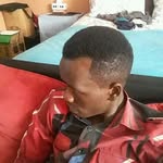 William Chuma - @w_chuma - Instagram