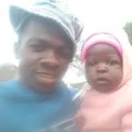 William Chuma - @williamchuma73 - Instagram