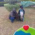 William Chuma - Facebook