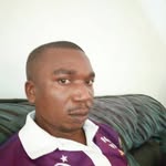 William Chuma - @chuma9792 - Instagram