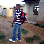 William Chuma - @w.chuma - Instagram