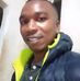 William Chuma - Facebook