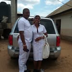 William Chuma - @chuma2224 - Instagram