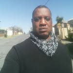 William Chuma Cuks - @williamchumacuks - Instagram