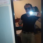 William Chumacero Cordova - @williamchumacerocordova - Instagram