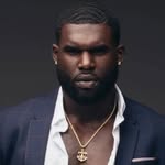 @william_chumakanga - Instagram