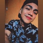 William Jhair Chumacero - @william_espinoza_chumacero - Instagram