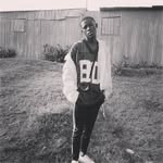 William rambo 3959 - @william.chuma.3950 - Instagram