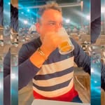 Cidade Ofc - @williamcidade1 - Instagram