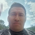 Jose Mendez - @william.cid.14 - Instagram
