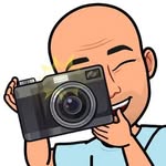 @william.cidreira - Instagram